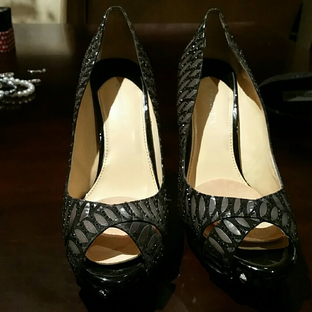 Gianni Bini